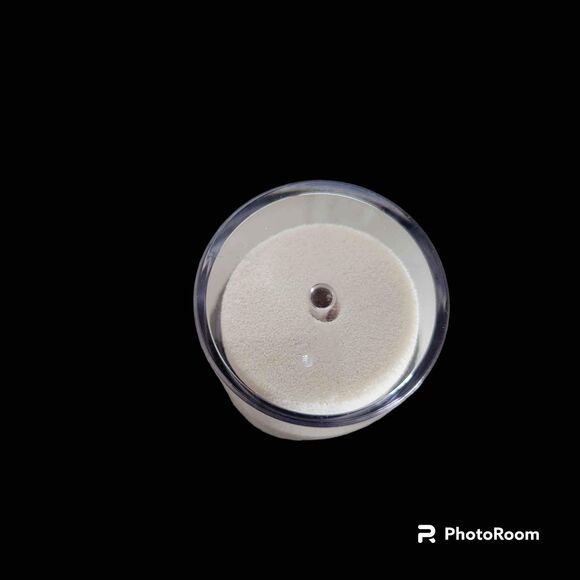 NEW Revlon Photoready Insta-Filter Foundation Mocha 450 - Picture 3 of 4